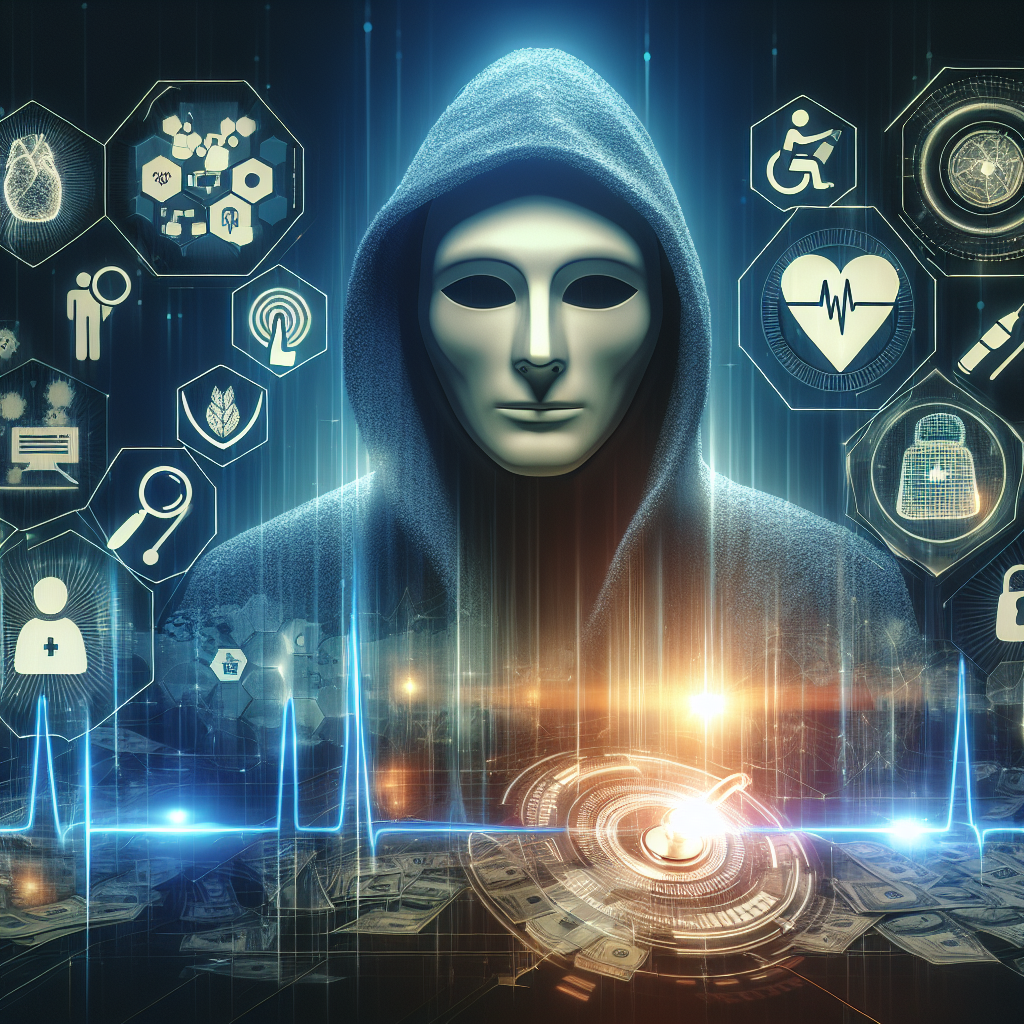 Unveiling the Latest Trends in Healthcare Fraud Detection